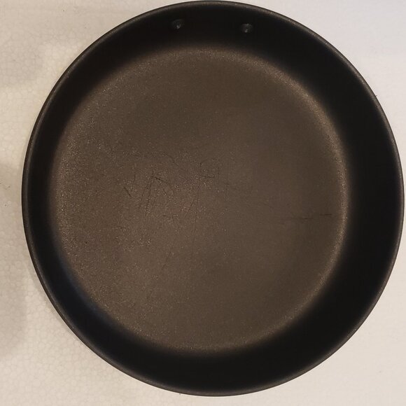 GSI Outdoor 5 pc  Camping Cookware Set - Picture 9 of 12